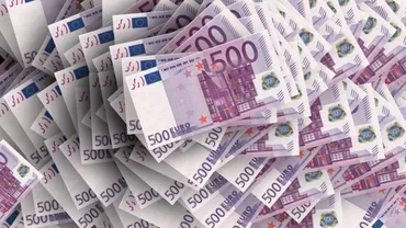 HALUCINANT! Românii, indemnizații de până la 200.000 EURO. Cine sunt beneficiarii