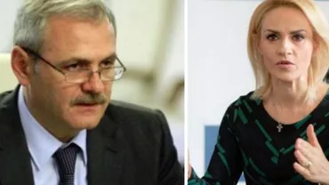 Dragnea: Bugetul Bucureştiului nu s-a diminuat, dimpotrivă. Să înceteze minciunile astea! /  Firea: A propos de manipulările spuse cu seninătate de un așa-zis domn fără teamă de Dumnezeu... (FOTO)