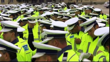 Se anunță PROTESTE la Parlament și în fața a două ministere: Polițiștii și angajații din penitenciare, NEMULȚUMIȚI de inechitățile salariale