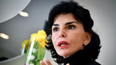 Fost ministru al Justiţiei și eurodeputat, acuzat că ar fi primit 600.000 de euro de la Renault-Nissan