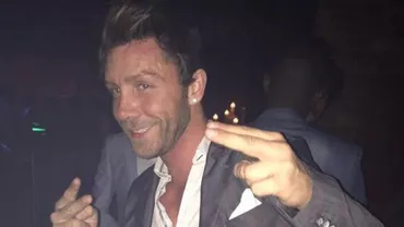 Un medic fals, care susținea că e specializat în chirurgia plastică, a operat la mai multe clinici din România fără a avea studii de medicină: ”Am tresărit când am văzut că nu știe să-și pună mănușile!”