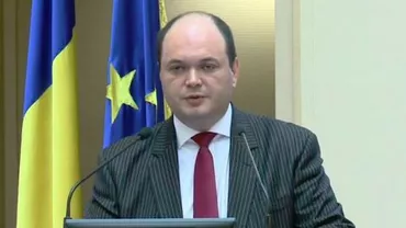 Consiliul Fiscal AVERTIZEAZĂ: Guvernul e OPTIMIST în bugetului și a creșterii economice