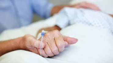 Îndrăgita actriță a fost diagnosticată cu CANCER! Boala se extinde RAPID. Cât timp mai are de TRĂIT...(FOTO)