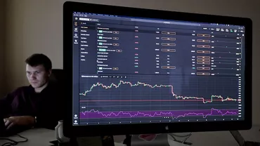 Utilizatorii unei criptomonede au rămas fără economiile de 137 de milioane de dolari. Motivul e uluitor