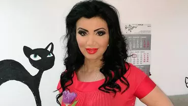 Adriana Bahmuţeanu a avut de-a face cu falsul medic italian: Injecta cu mâinile goale, cui se oferea!