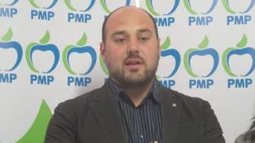 Deputatul PMP Ionuț Simionca propune modificarea Codului Penal, în sensul dublării pedepselor și eliminării prescripției pentru infracțiuni care privesc abuzurile sexuale asupra copiilor