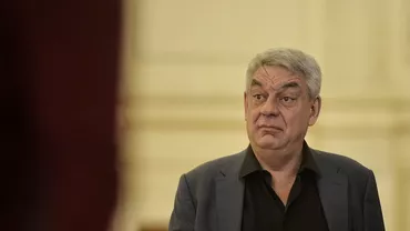 Mihai Tudose DESFIINȚEAZĂ 'Ordonanța Lăcomiei': 'Acum este inaplicabilă. Să vedem dacă îi trebuie și ei vitamina D'