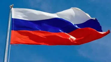 Oficialii ruşi continuă declaraţiile sfidătoare: România menţine în actualitate la un grad maxim tema presupusei ameninţări militare pentru a-şi spori propria importanţă în NATO
