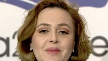 'Schimbarea la FAȚĂ' a ministrului Carmen Dan! 'Boasa' cu forme RUBENSIENE și-a pus BUZE (FOTO)