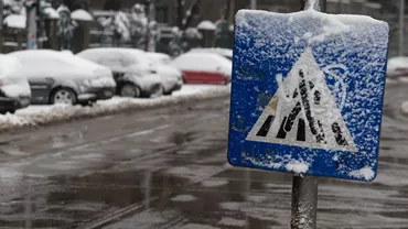 Şoc! Bomba din codul rutier explodează de lună viitoare: Şoferii români, amendaţi cu sume cuprinse între 290 şi 435 de lei!