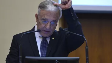 Isărescu a RĂBUFNIT: 'Unde vreţi, nene, să ţinem rezervele României? Credeţi că euro şi dolarii stau în beci la Banca Naţională?'