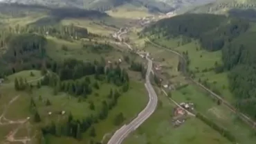 Caz bizar în Arad: Sute de săteni şi-au pierdut în instanţă PROPRIUL SAT. Cum a fost posibil