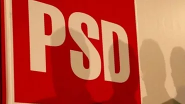 Președintele CJ Dâmbovița a fost EXCLUS din PSD. Adrian Țuțuianu: N-a pupat inelul de Plumb. PSD s-a transformat într-o SRL 