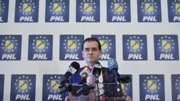Ludovic Orban, ATAC DEVASTATOR la adresa PSD-ALDE pe tema absorbţiei fondurilor europene: Treziți-vă, HABARNIŞTILOR! Sunteți împotriva românilor, deci TRĂDĂTORI!