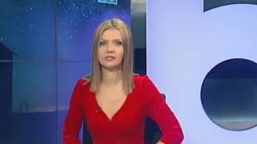 Ediție specială ”360 de grade”: Cum putem măsura anumite evenimente din viata noastră? (VIDEO)