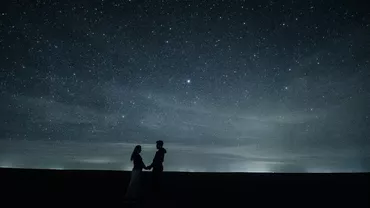 Horoscop SĂPTĂMÂNAL 11-17 februarie 2019. Cosmosul strigă IUBIRE, tocmai când războinicul Marte intră în Taur 6 săptămâni! Ce efect are asupra ta?