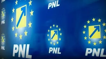 ‘OUG 114 crește taxele și impozitele locale cu încălcarea Constituției’. Huțucă (PNL): ‘Hoție tipic pesedistă’