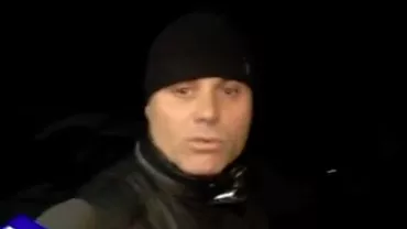 Falsul DENTIST din Ilfov își anestezia pacienții și cu ȚUICĂ