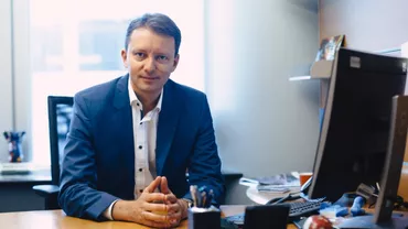 Siegfried Mureşan: Ce face coaliția PSD - ALDE cu adoptarea bugetului se cheamă abuz de putere și încălcarea rolului constituțional al Parlamentului României de unic legiuitor al țării