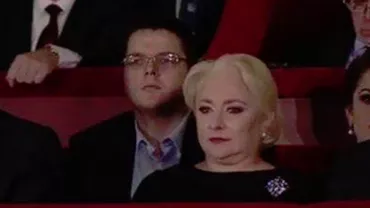 Fiul premierului Dăncilă se relaxează în CARAIBE, după ce i s-a dublat salariul (FOTO)