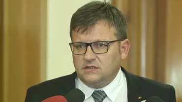 Ministrul Muncii, întrebat dacă sunt bani pentru pensii în martie: Vom vedea...