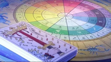 Horoscop TAROT săptămâna 11-17 februarie 2019. Mesajele CĂRȚILOR DE TAROT pentru cele 12 zodii