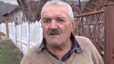 Bunicul adolescentului care i-a dat foc unui câine a MĂRTURISIT că e făcut acelaşi lucru: I-am pus laţ şi apoi i-am dat una în cap şi gata”