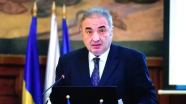 Prim-viceguvernator BNR:  'Modul de calcul al ROBOR s-ar putea schimba' - ȘEDINȚĂ EXTRAORDINARĂ ÎN DATA DE 18 FEBRUARIE