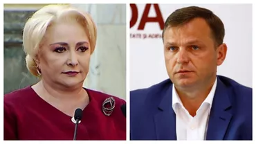 Andrei Năstase, liderul opoziției pro-europene de la Chișinău, i-a scris Vioricăi Dăncilă: Îi cere să intervină pentru a asigura votul diasporei