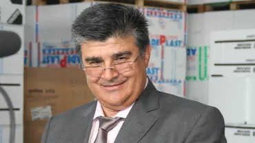 TRAGEDIA MOMENTULUI! A MURIT MARCEL, cel mai CELEBRU AFACERIST din România!