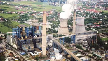 Complexul Energetic Oltenia dă vina pe TRUMP și BREXIT, după ce a cheltuit 42% din cifra de afaceri pe certificatele de emisii de gaze cu efect de seră