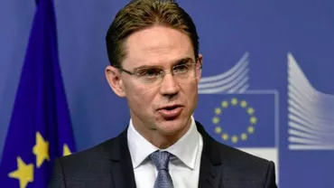 Vicepreședintele Comisiei Europene: Suntem profund îngrijorați de intenția Guvernului României de a da OUG pentru rejudecarea condamnărilor definitive ale Curții Supreme (VIDEO)