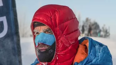 Tibi Ușeriu s-a întors în România: “M-am repatriat MIRACULOS cu toate degetele la purtător“