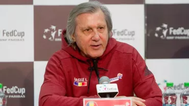 Ilie Năstase, derapaj la adresa lui Mugur Isărescu în scandalul Arenelor BNR: Mai rămâne să-și pună numele pe prezervative!”
