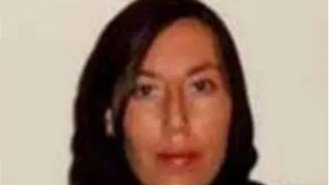 SUA au pus sub acuzare un fost ofițer din Forțele Aeriene! Furniza informații clasificate despre foștii colegi către Iran