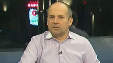 Radu Banciu, despre Kovesi: Proastă nu e, spre deosebire de cei care ne conduc (VIDEO)