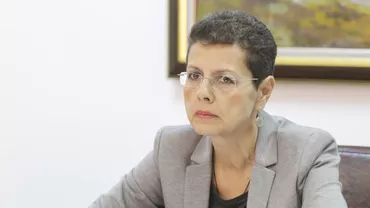 Adina Florea, procurorul care o anchetează pe Kovesi, detalii de ultimă oră: Este un dosar deschis după o sesizare a lui Sebastian Ghiță (VIDEO)