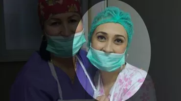 Primele declaraţii ale medicului fals de la Spitalul Ilfov: Mi-e teamă pentru viața mea. I-am dat în judecată pe toți, pe penal