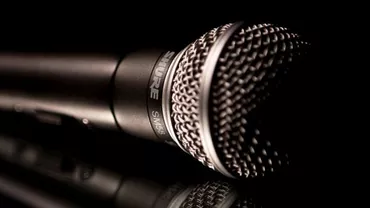 Atac ARMAT la un studio muzical din Los Angeles. Doi rapperi cunoscuți, aflați în apropiere