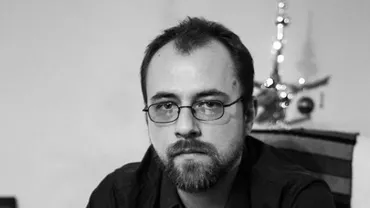Dan Pavel, despre Valentin's Day: Eu i-am spus neveste-mii că...