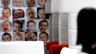 ŞOC TOTAL ÎN SPITALE: Un medic e suspect că ar fi TATĂL A 200 de copii! Ce a fost în stare să facă (FOTO)