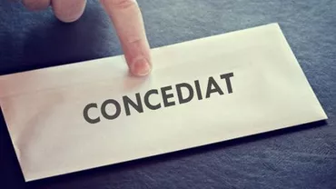 Mai multe fabrici din zona Arad se mută în Ungaria. Peste 5.000 de angajaţi vor fi disponibilizaţi