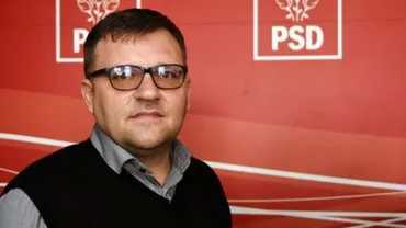 De ce nu vrea PSD să majoreze alocațiile? Ministrul Muncii: Să facem pentru familie per total, nu strict pentru copii