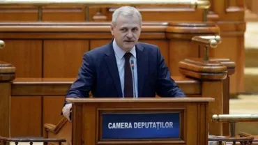 PSD a luat bani și de la Ministerul de Finanțe pentru a trece amendamentele lui Dragnea. ''Asistăm la o măgărie fără margini. Vitamina D oricum e gratuită''