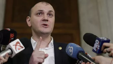 Sebastian Ghiță: 10 ani, România a fost cea mai furată țară din Europa și Kovesi era procuror-șef. Ea era pusă gardianul banilor și al dreptății și tot ea spunea că se fură mult (VIDEO)