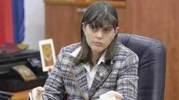 Unul din cei mai importanţi lideri din Parlamentul german cere declanșarea ”opțiunii nucleare” împotriva României din cauza dosarului lui Kovesi