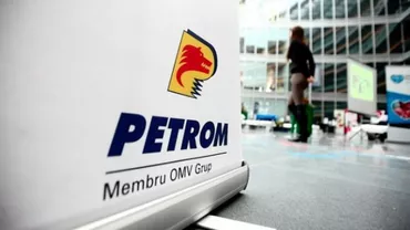 OMV Petrom donează 10 milioane de euro pentru construcția primului spital de oncologie pediatrică din România: 'Suma ne ajută să termină proiectul'