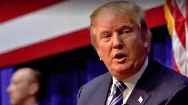 Fost șef al FBI, dezvăluiri ULUITOARE: Înlăturarea lui Trump, plănuită de înalţi oficiali