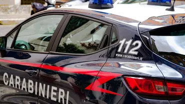 Trei români, condamnați la ani grei de închisoare în Italia. Ei au îngrozit autoritățile