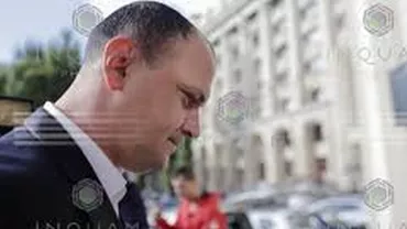 Sebastian Ghiță: Kovesi a fost în vizită la casa mea de la Ploiești. Declarațiile ei m-au surprins (VIDEO)